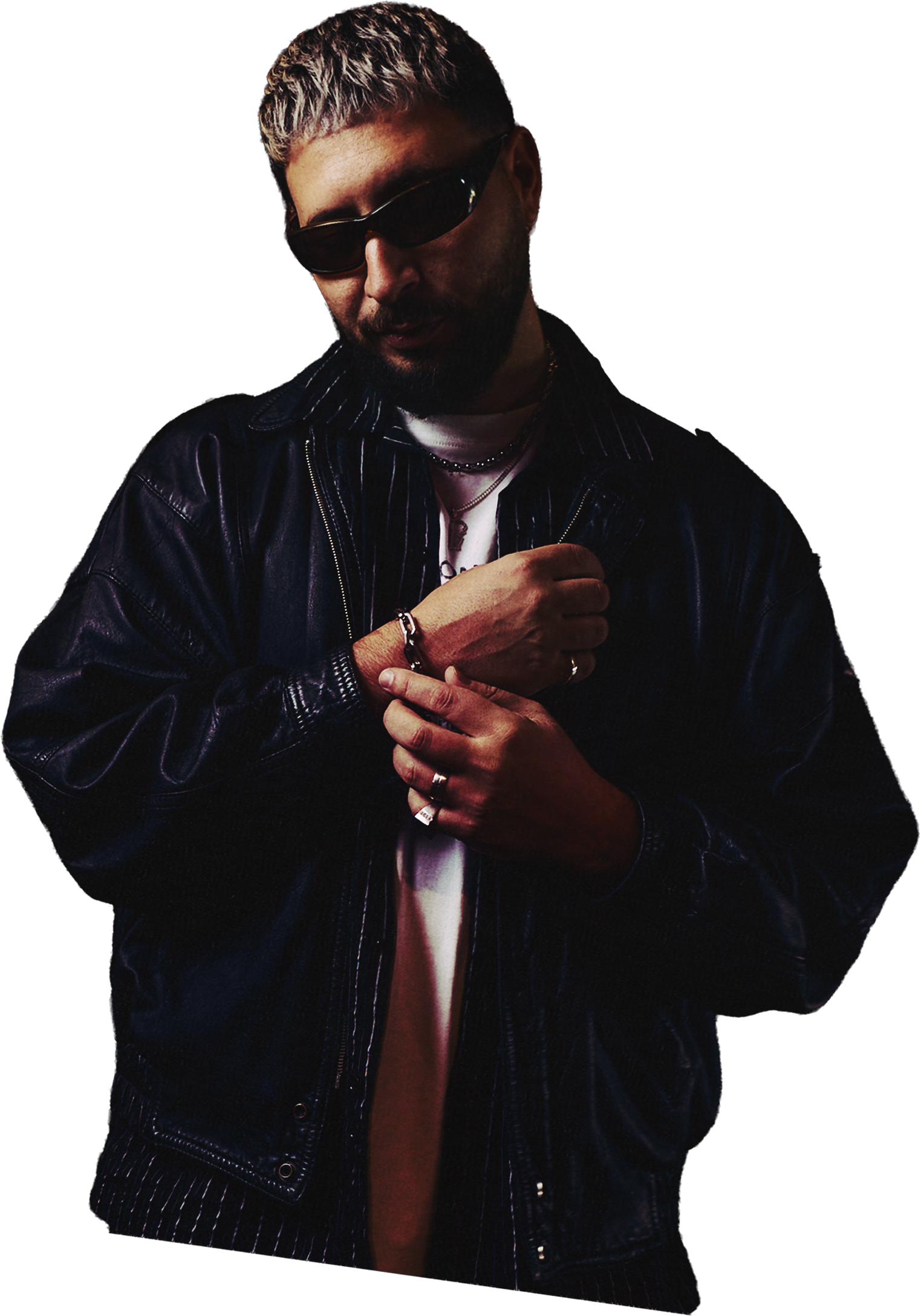 Nemz